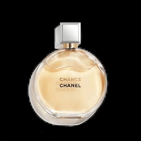 chanel allure perfume cheap|cheapest chanel allure perfume.